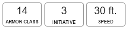 5E OGL Sheet AC Init Speed.png