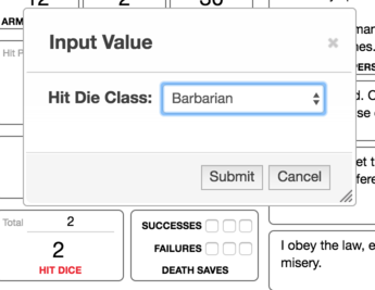 5E OGL Sheet Hit Dice2.png