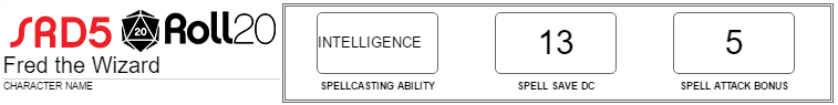 5E OGL Sheet Spells Header.png
