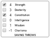 5E OGL Sheet Saving Throws.png