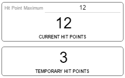 5E OGL Sheet HP.png