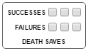 5E OGL Sheet Death Saves.png