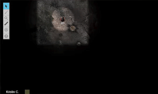 Advanced Fog of War – Roll20 Help Center