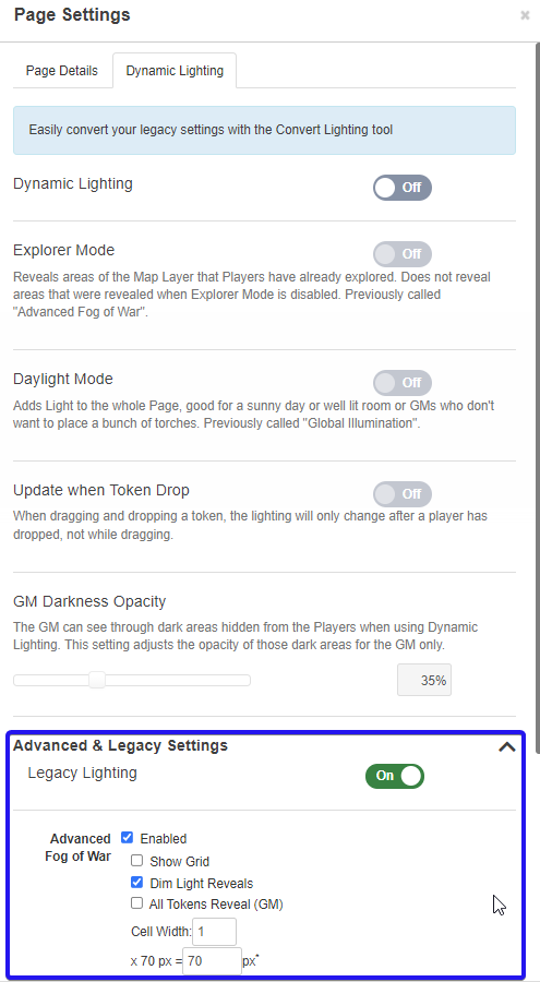 AFoW_Page_Settings_Area.png