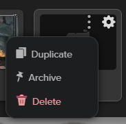 delete page.png