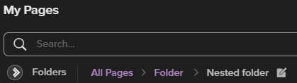 breadcrumb.png