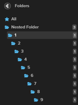 nested folders.png