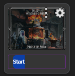 edit field.png