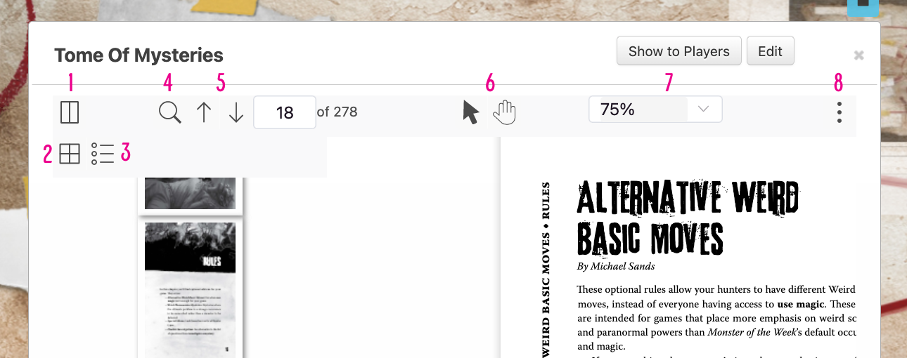 using_pdf.png