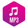 MP3
