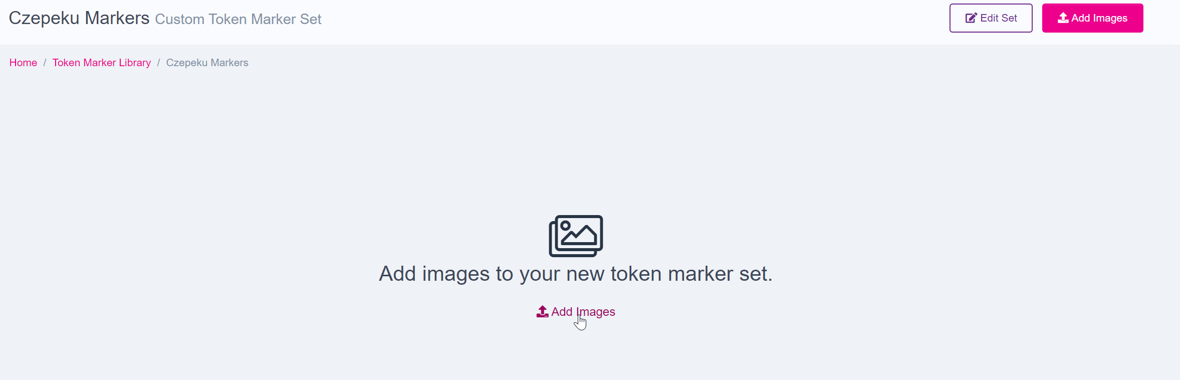 EmptyTokenSet.png