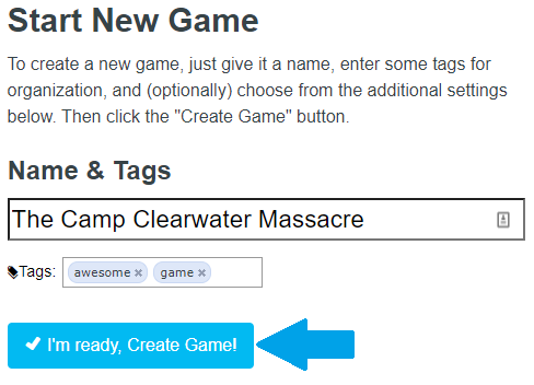 ゲーム作成ボタン.png