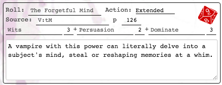 8c3e690a4e86cc94d35dabb98b063abe9b9a372ea366f45bb8cb15a191d1c008.png