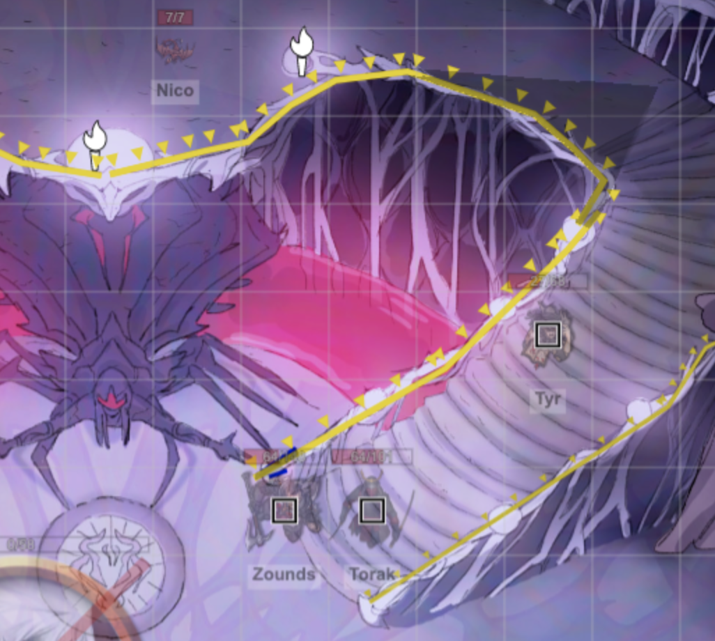 バルコニー.png