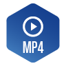 MP4