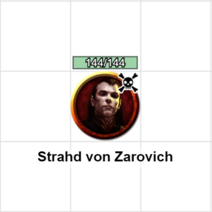 strahddefaulticon.jpg