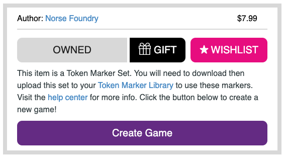 Screen_Shot_2020-10-14_at_2.01.19_PM.png