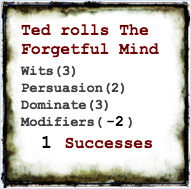 059d0698ea726017292dd11f6ec86bc65eb77bae512ddebadcc77d157ae15afb.png