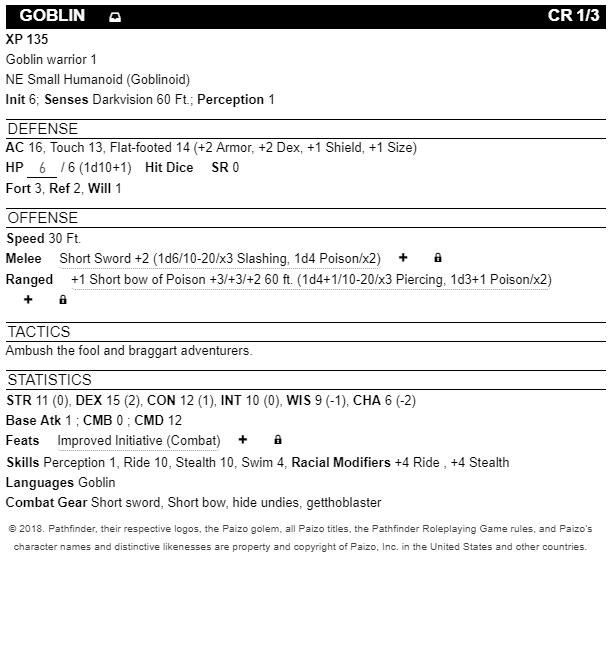 PF wiki npc オプション スイッチ.gif