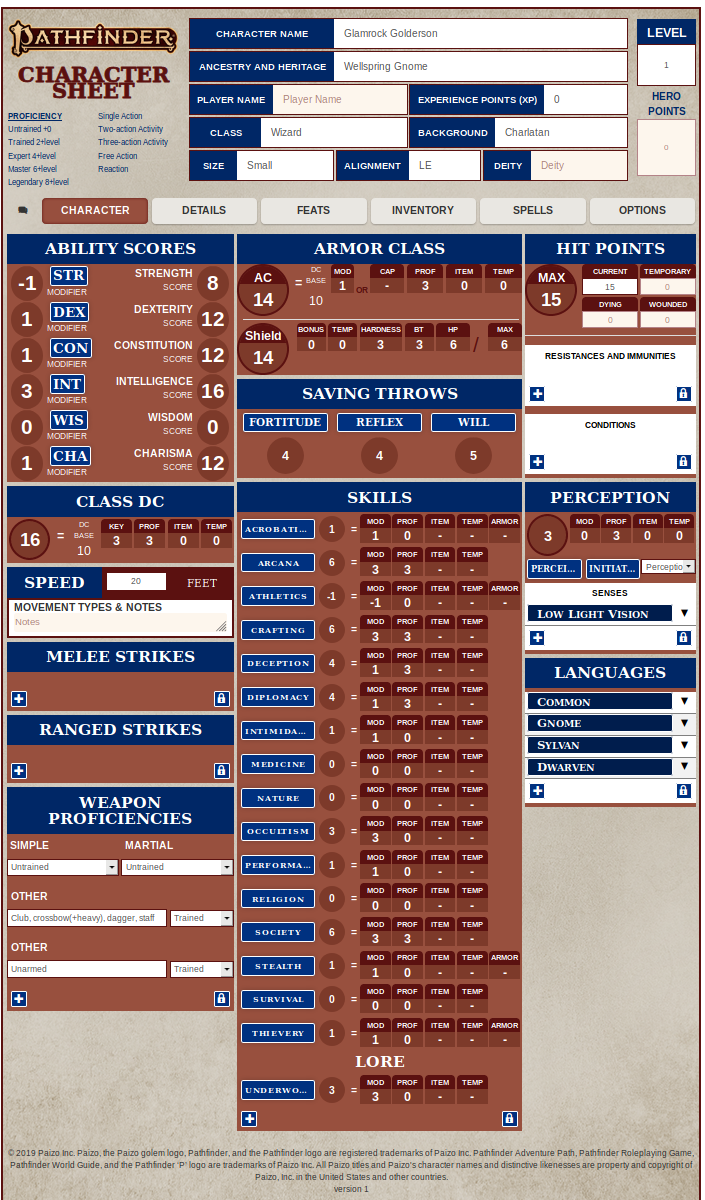 PF2E_sheet.png