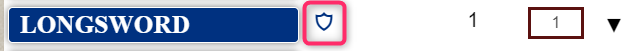 pasted_image_0__1_.png