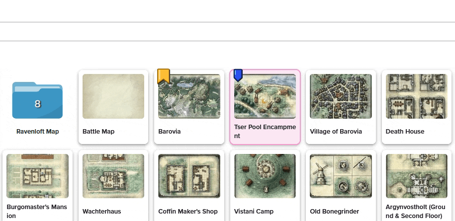 録画 2023-10-24 at 12.52.53.gif