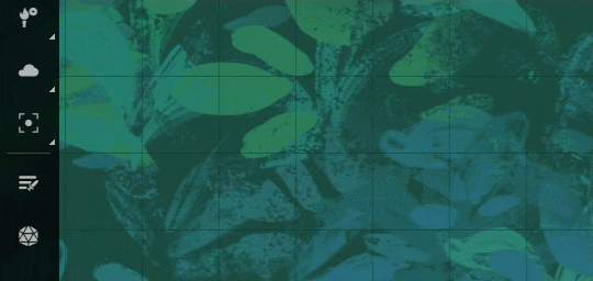 ntメジャー.gif