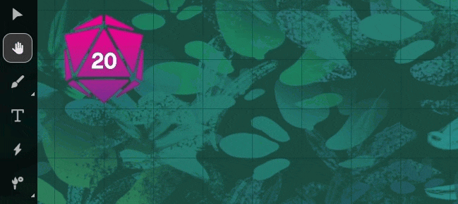 nt pan.gif