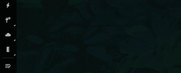 nt照明.gif