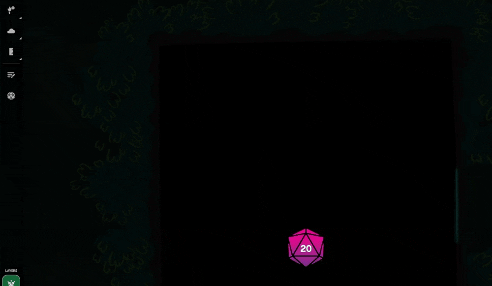 nt_light.gif