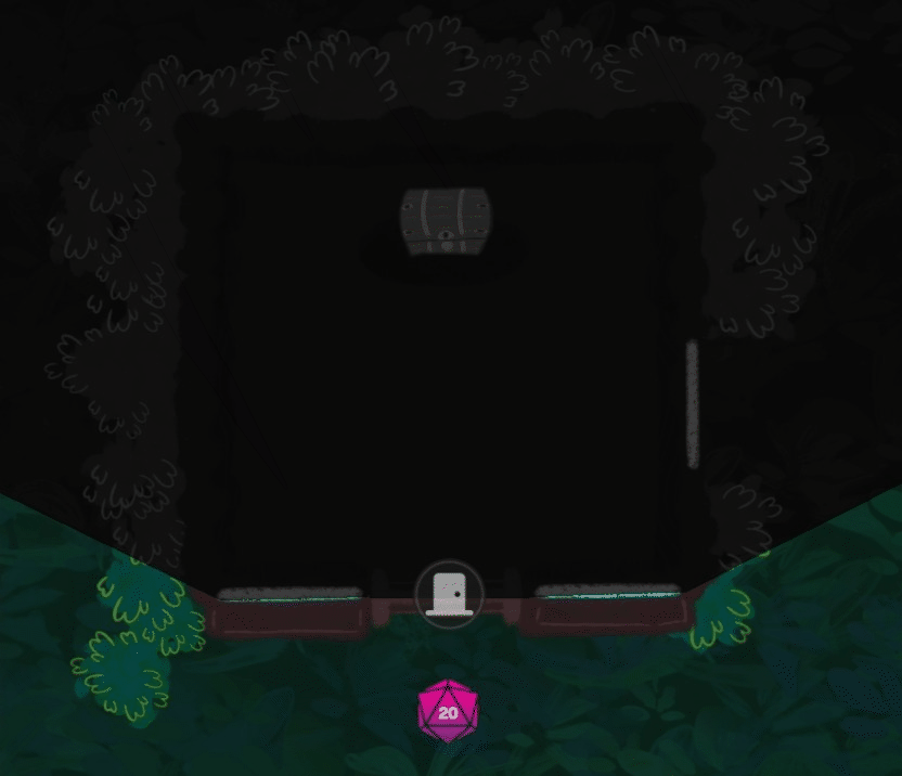 nt_door.gif