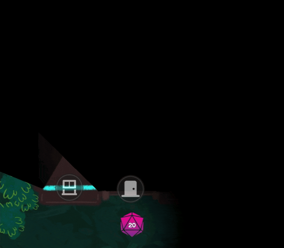 nt_window.gif