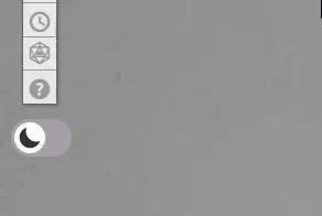 vtthowto1.gif