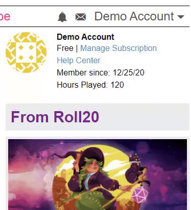 Account-Marketplace_Items.gif
