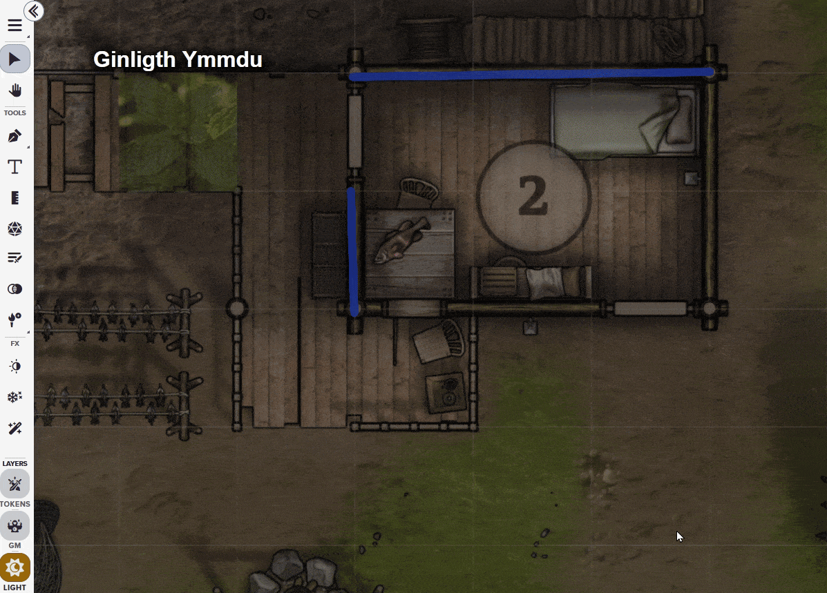 place_light_source.gif