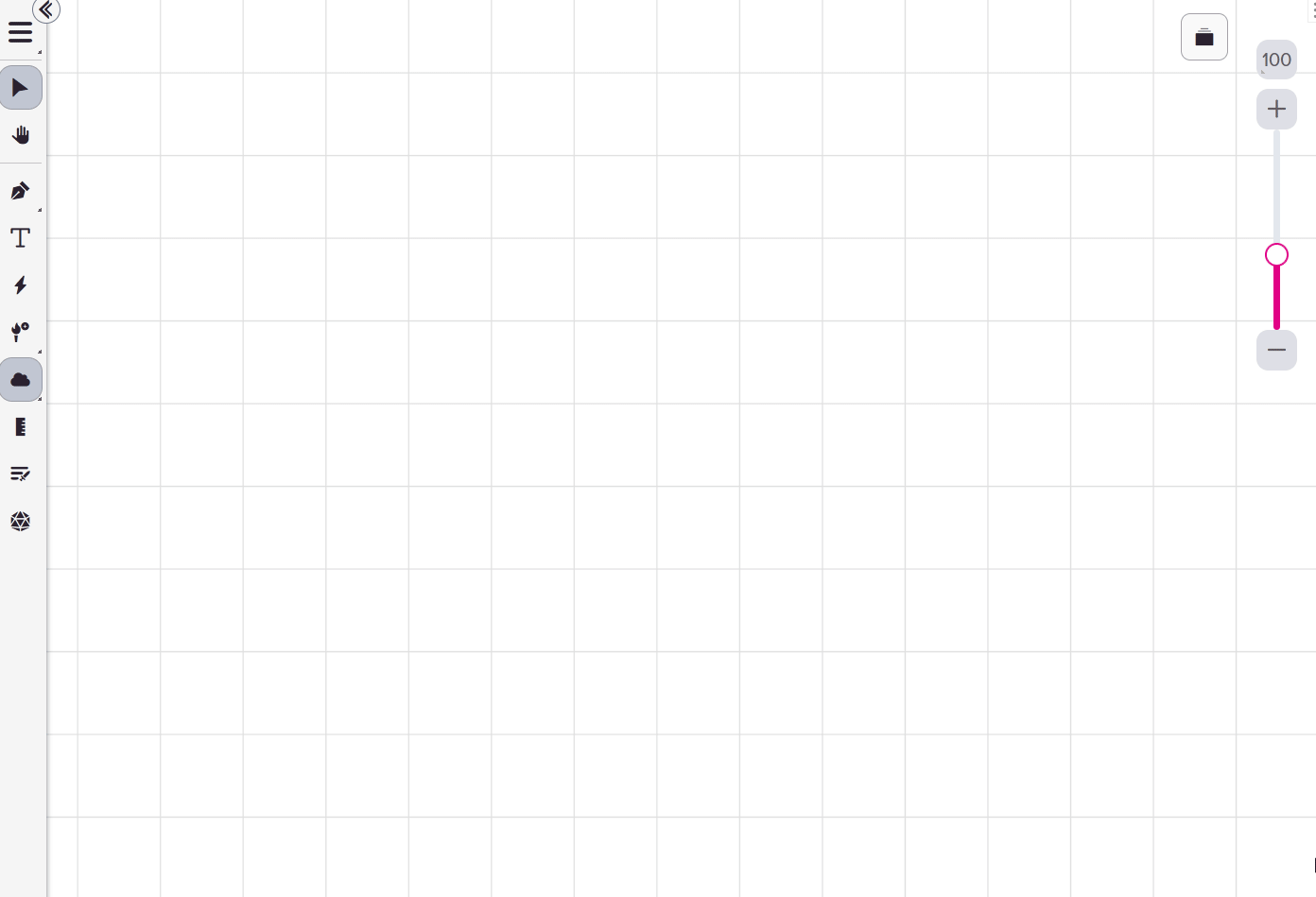 page_settings_dynamic_lighting.gif