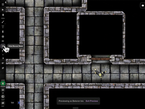 P1-Mask-KeepYourSecrets-trimmed.gif