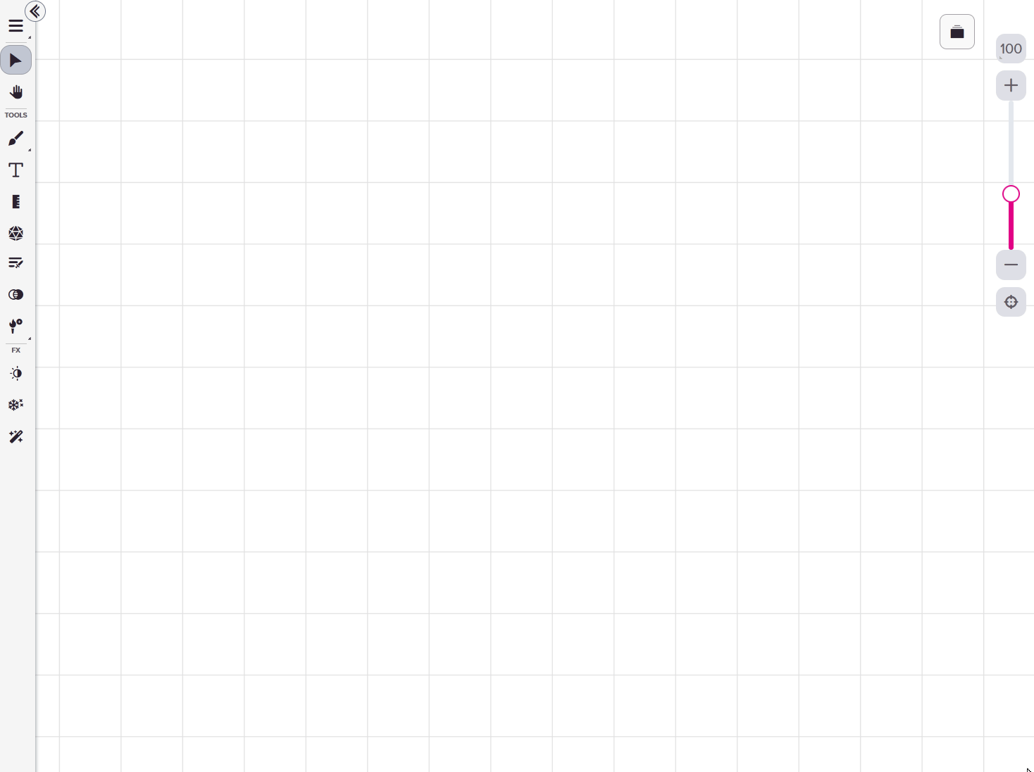toolbar_dynamic_lighting.gif