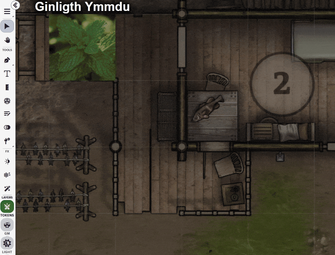 place_lighting_barriers.gif