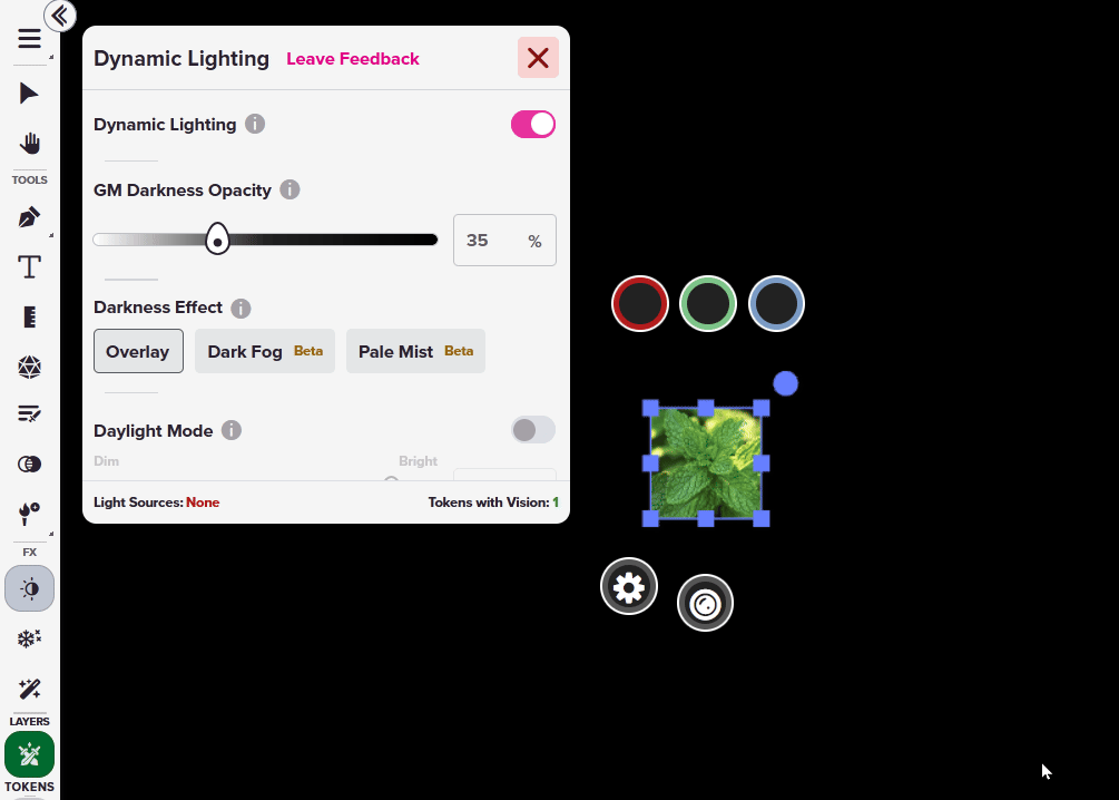 overlay_darkness_effect.gif