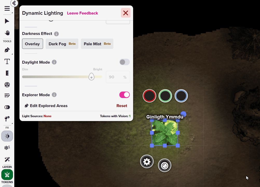 overlay_explorer_mode.gif