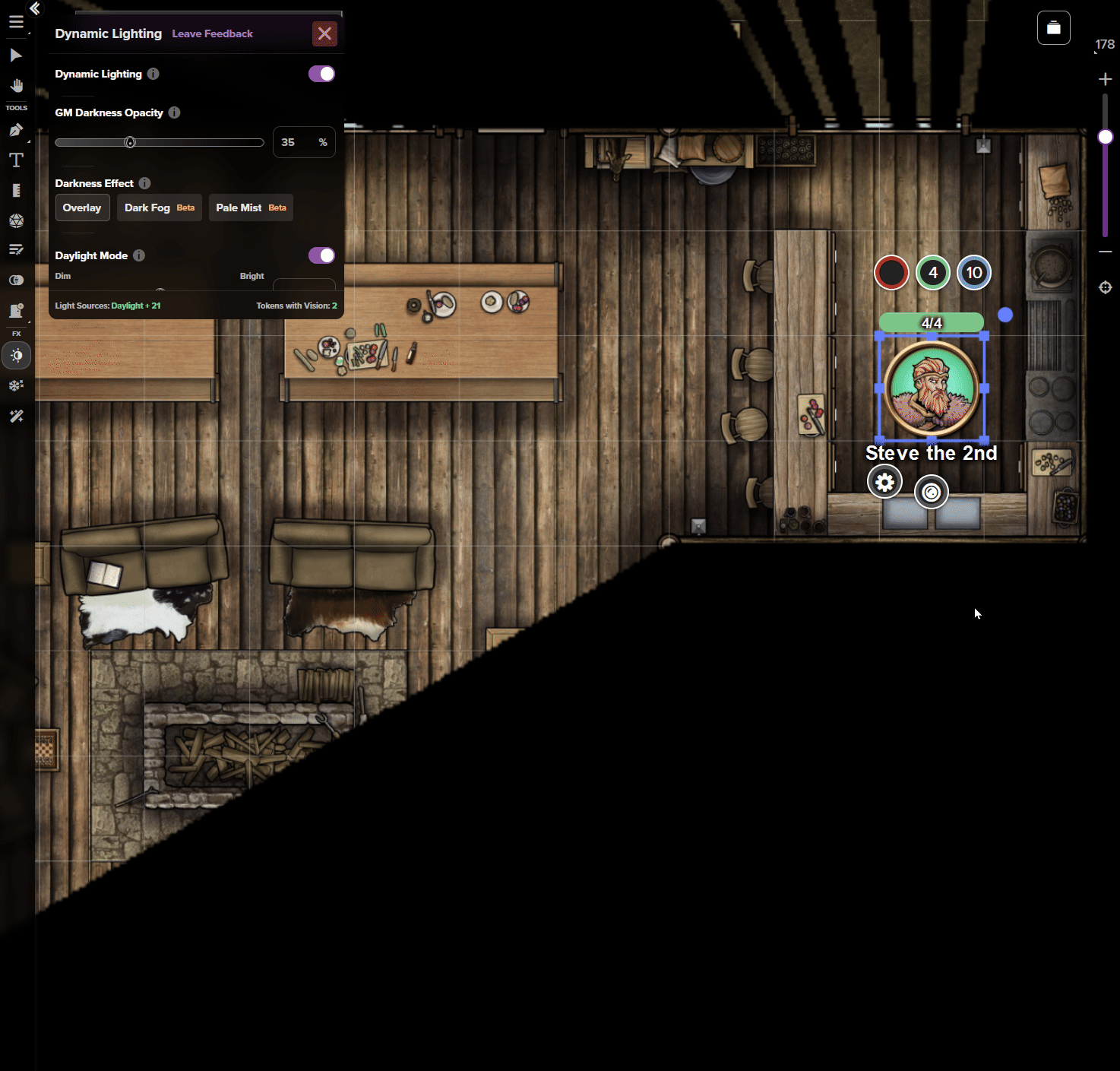 firefox_YUezzpoF7R.gif