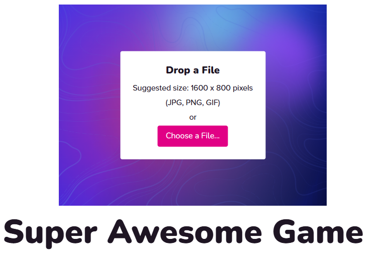 game header.png