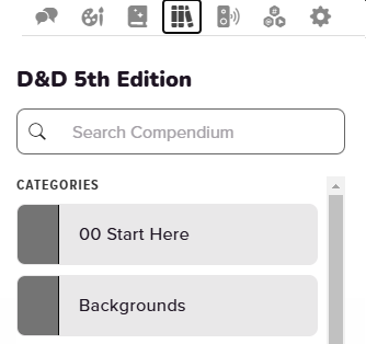 compendium.png