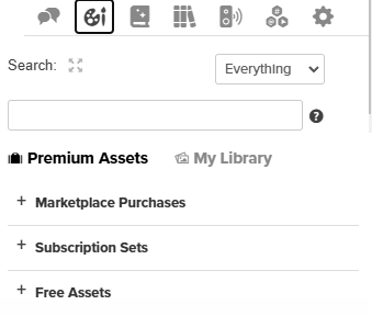 art library.png