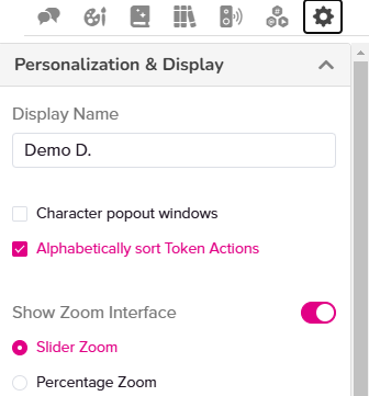 settings tab.png