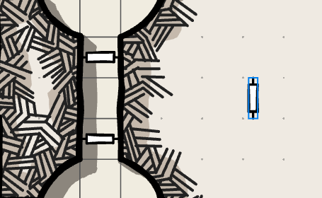 object tool before.png