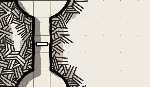 object tool after.png