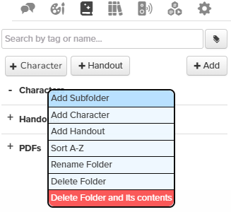 add subfolder.png
