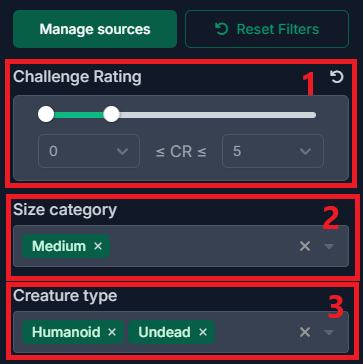 kobold other settings.png